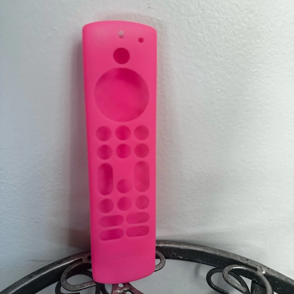Remote Control Case